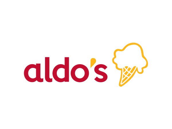 Aldos-client