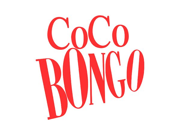 Coco-bongo-Client