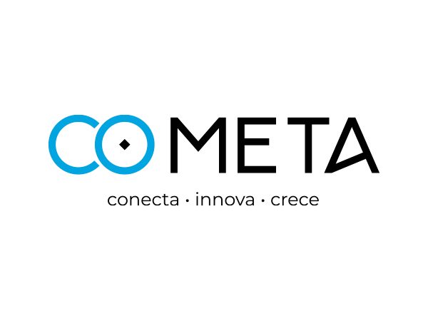 Cometa-client
