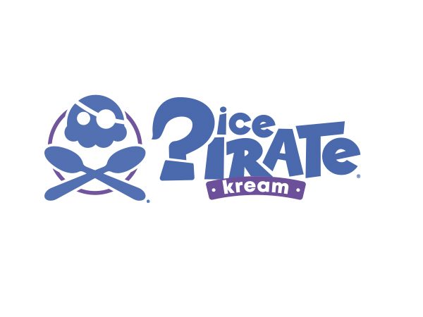 Ice-pirate-client