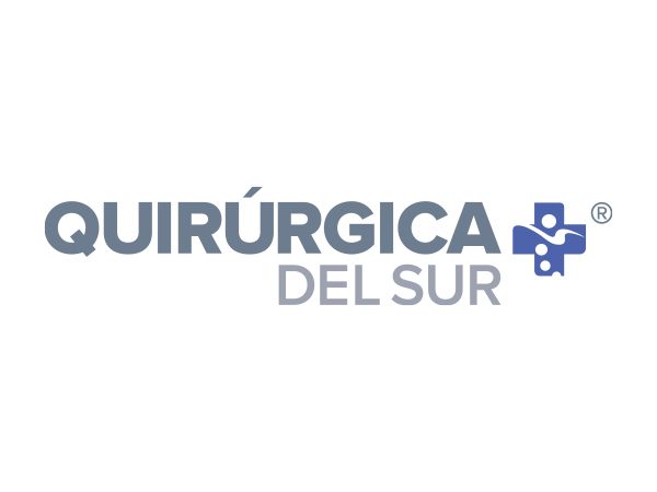 Quirurgica-client