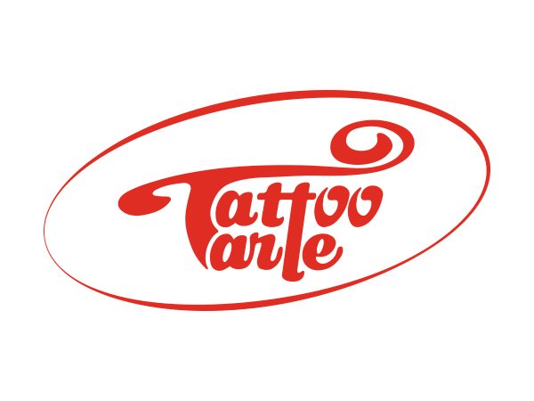 Tattoo-arte-client