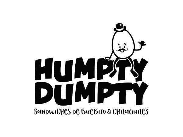 humpty-Dumpty-client
